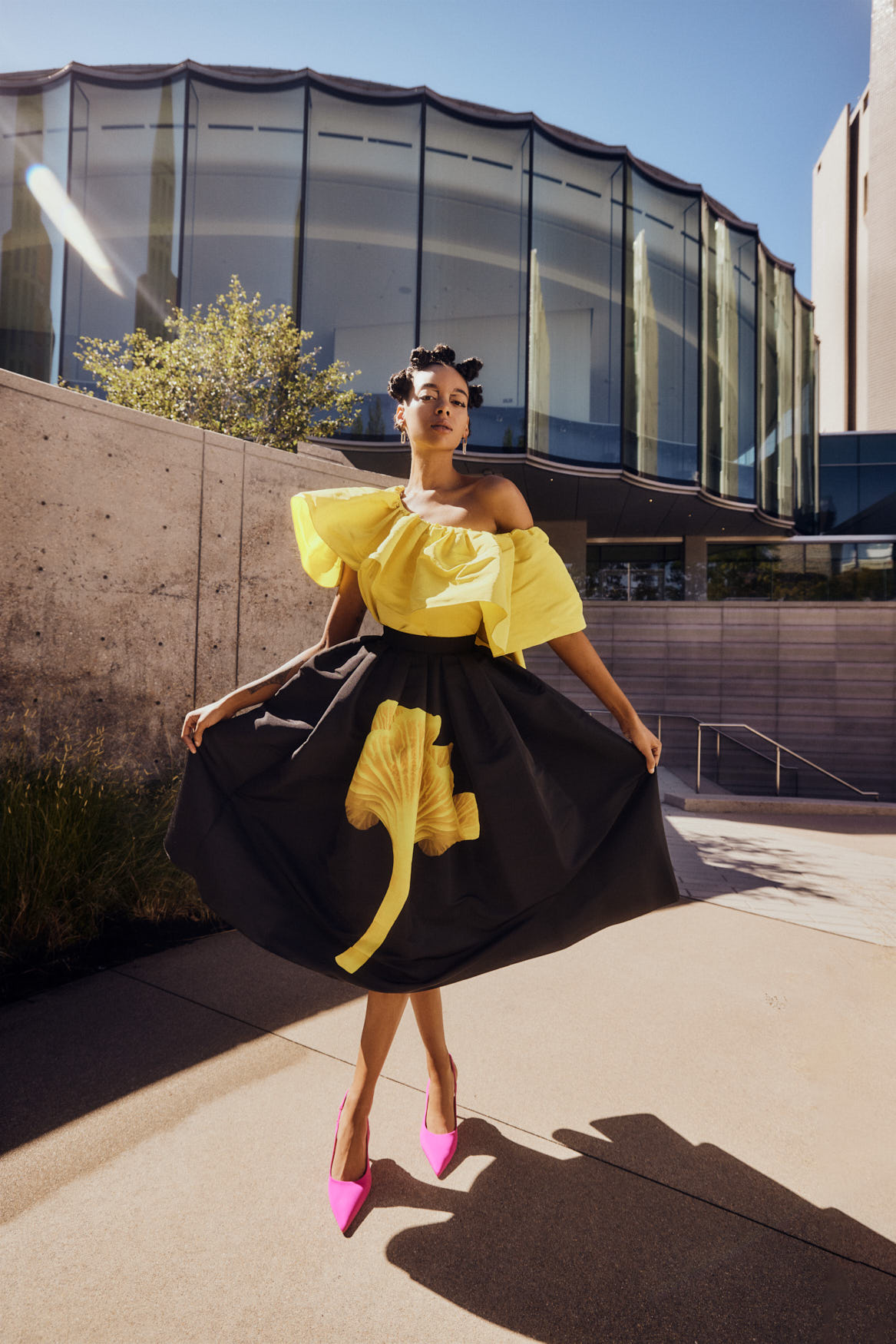 20220926DLMDAMFashion10521_WebLow