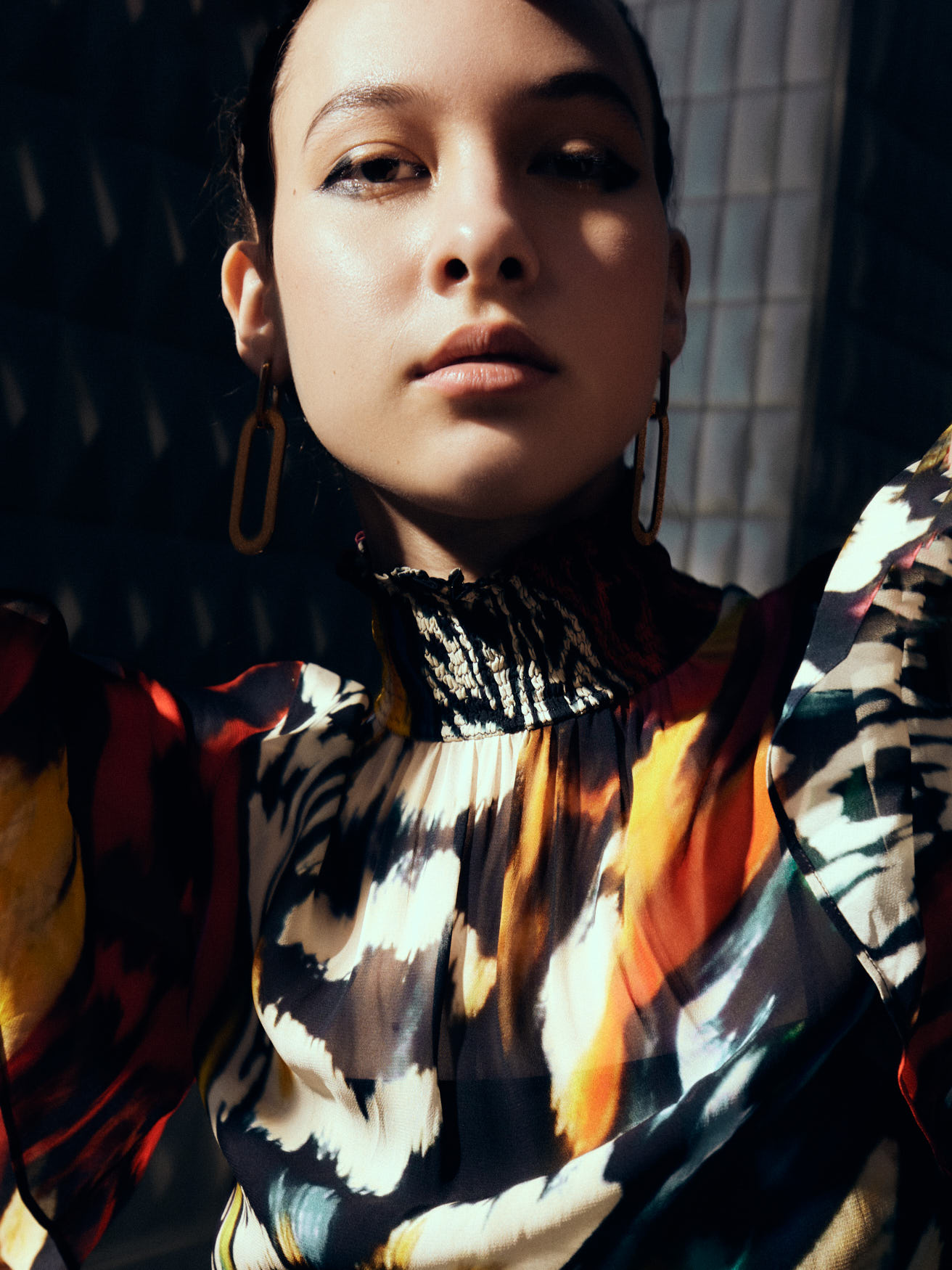 20220926DLMDAMFashion2090_WebLow