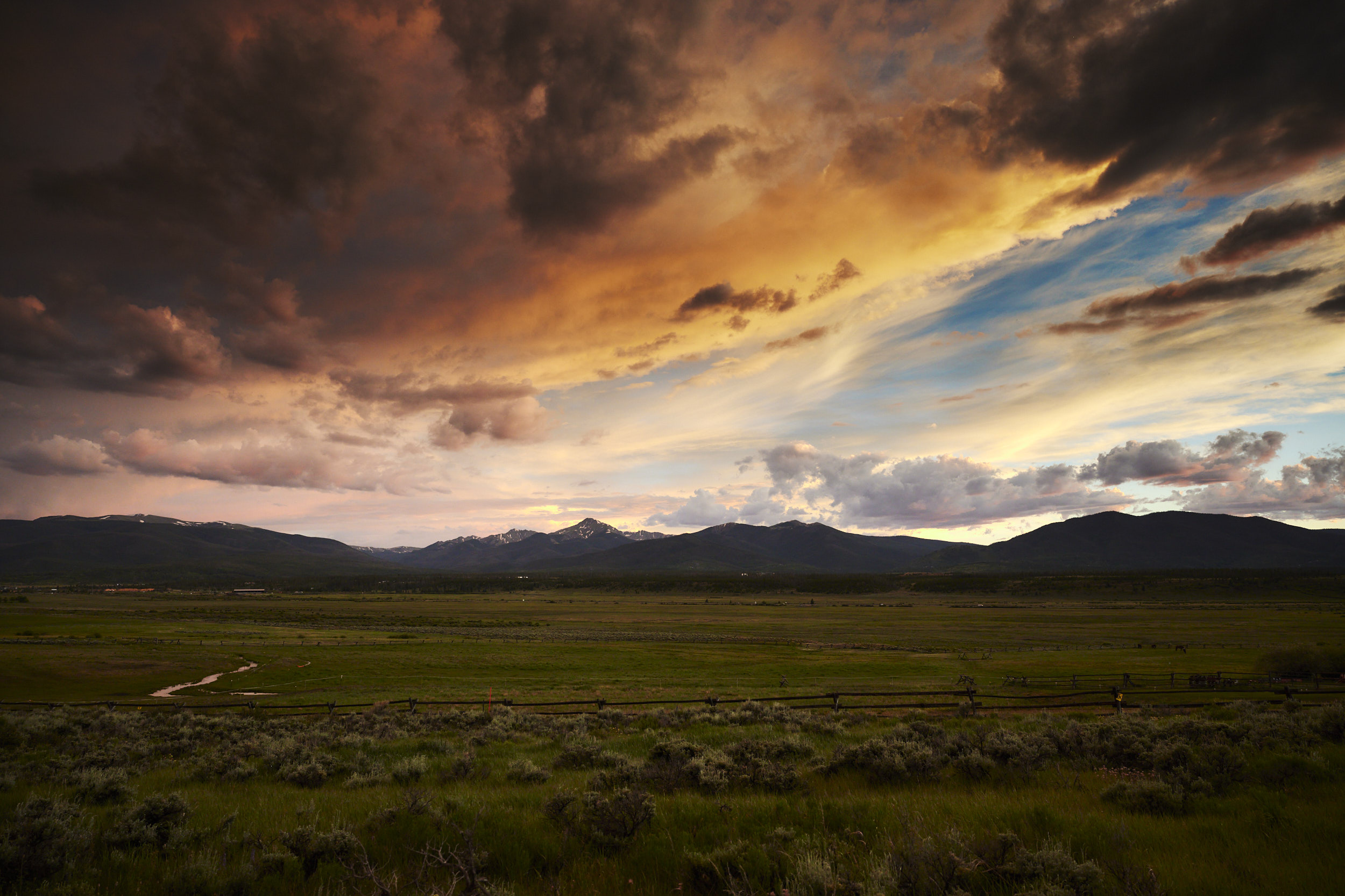 2022LifePhotos_20220704SunsetRanch_742_WebLow
