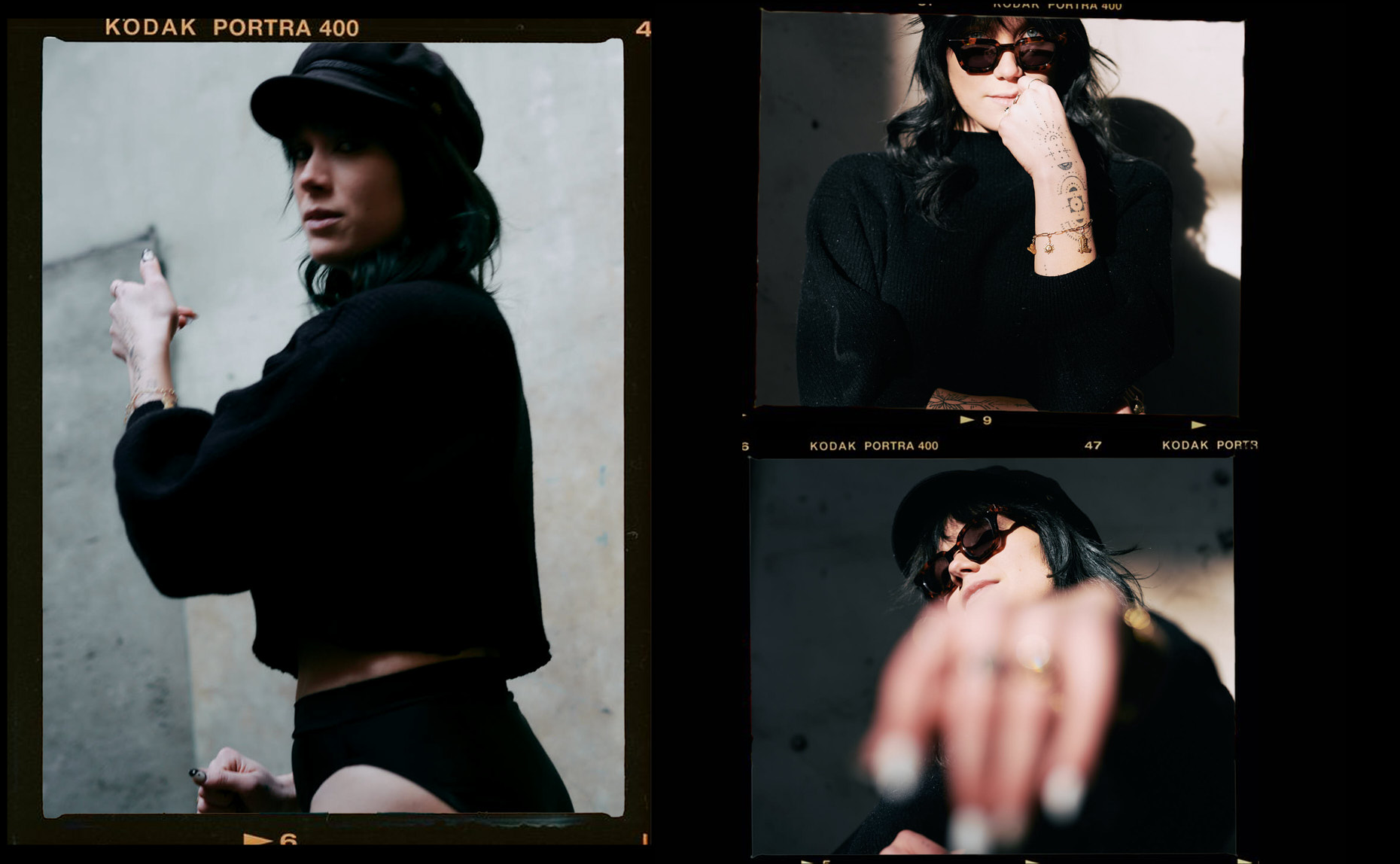 Film-Frames-03graham1_PhotoFolioHorizontal