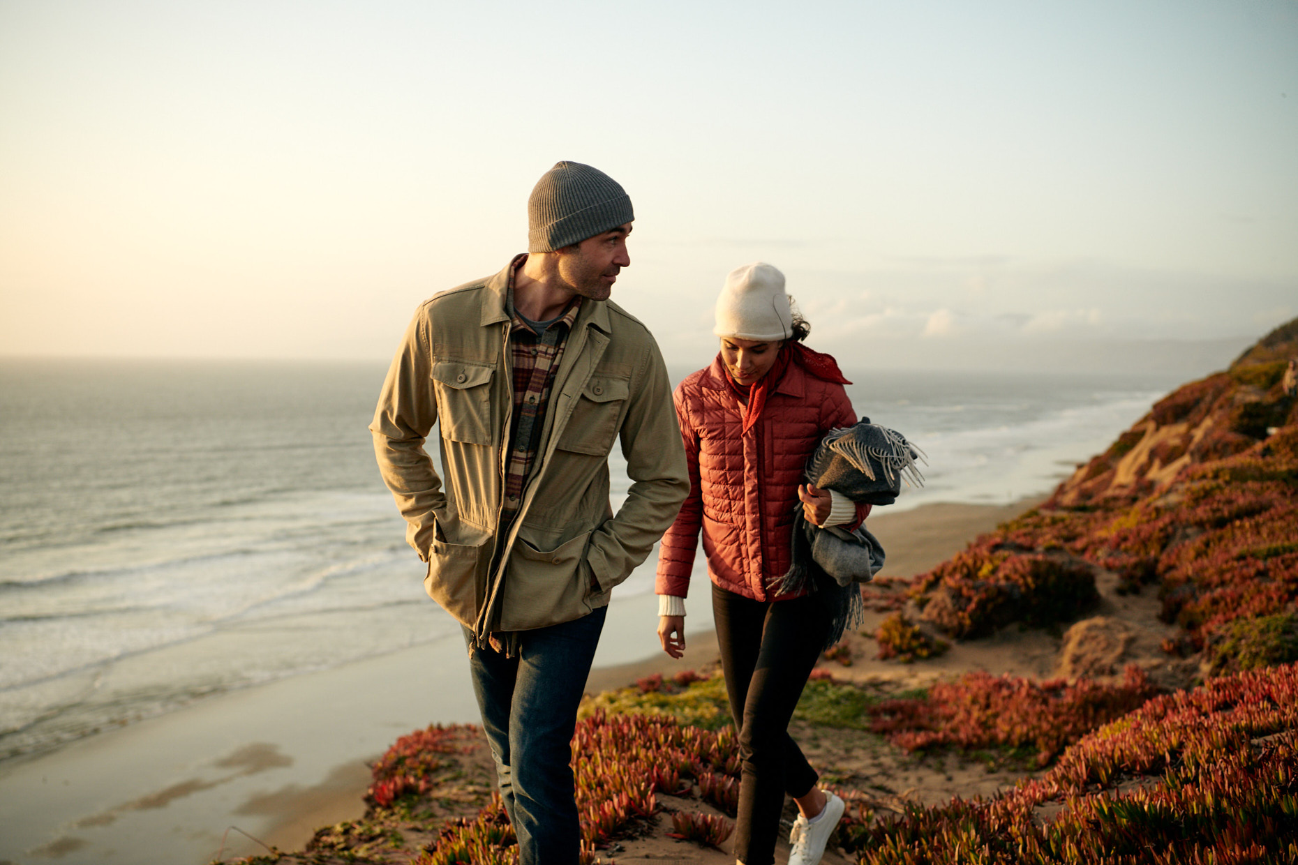 JFP_SF_MaximusParkmerced_Sunset_4077_Web