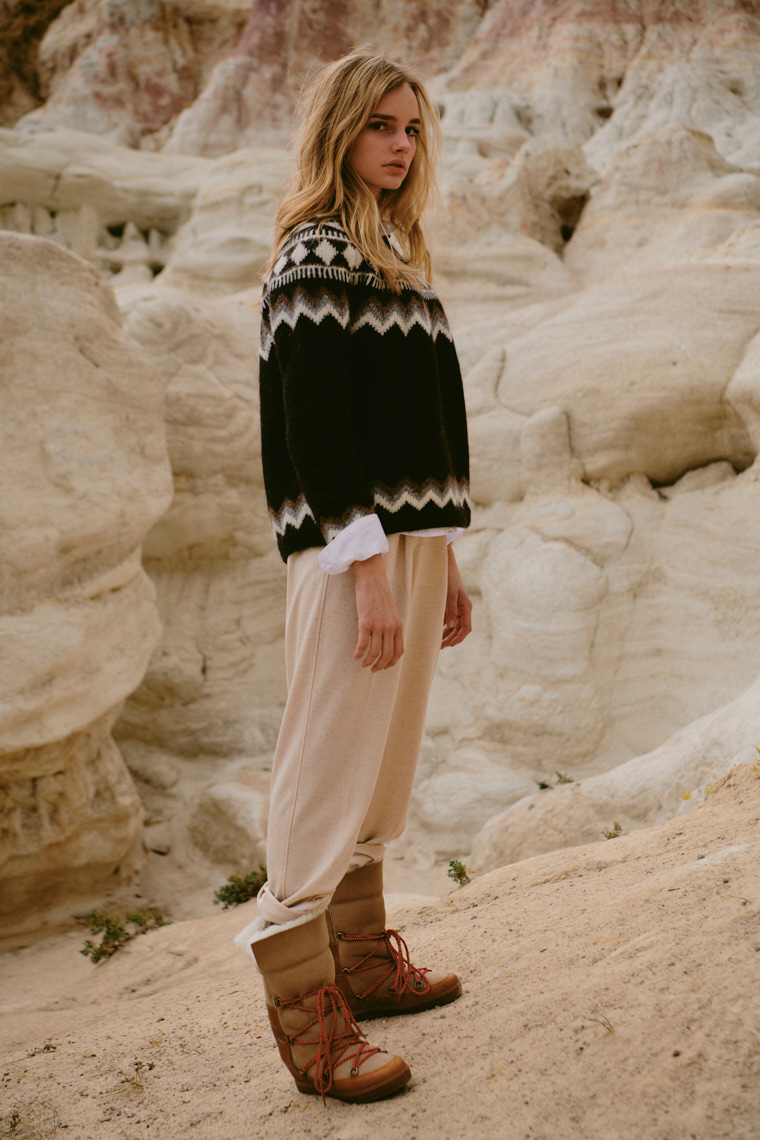 JFP_TulaFW19_0348_Web