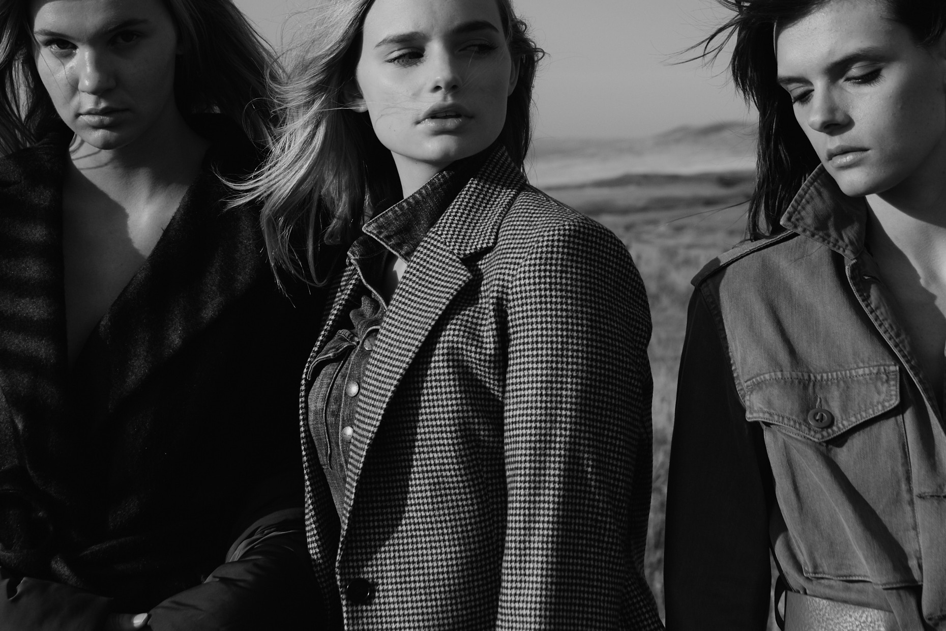 JFP_TulaFW19_1521_Web