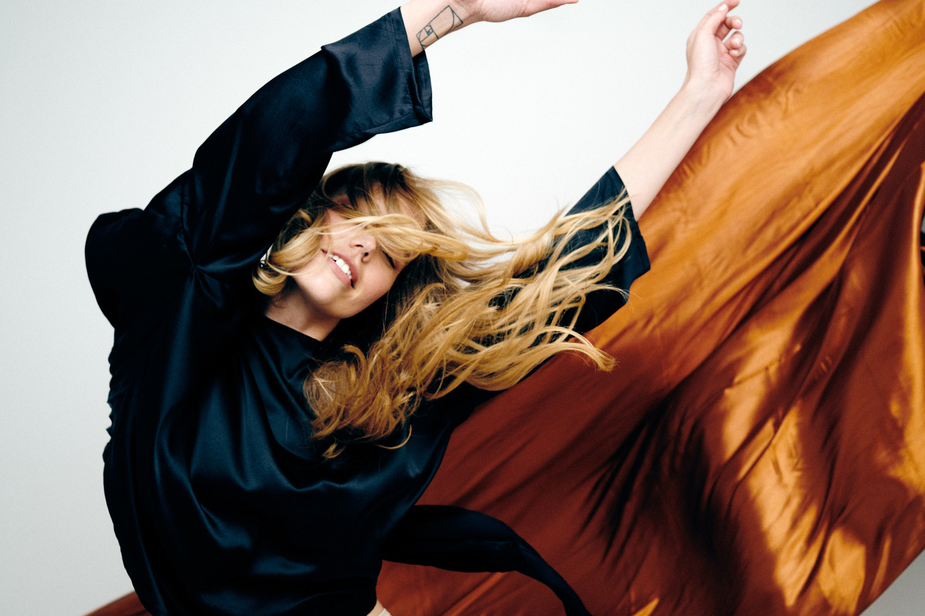 SweepBalayage2020_0838_Web