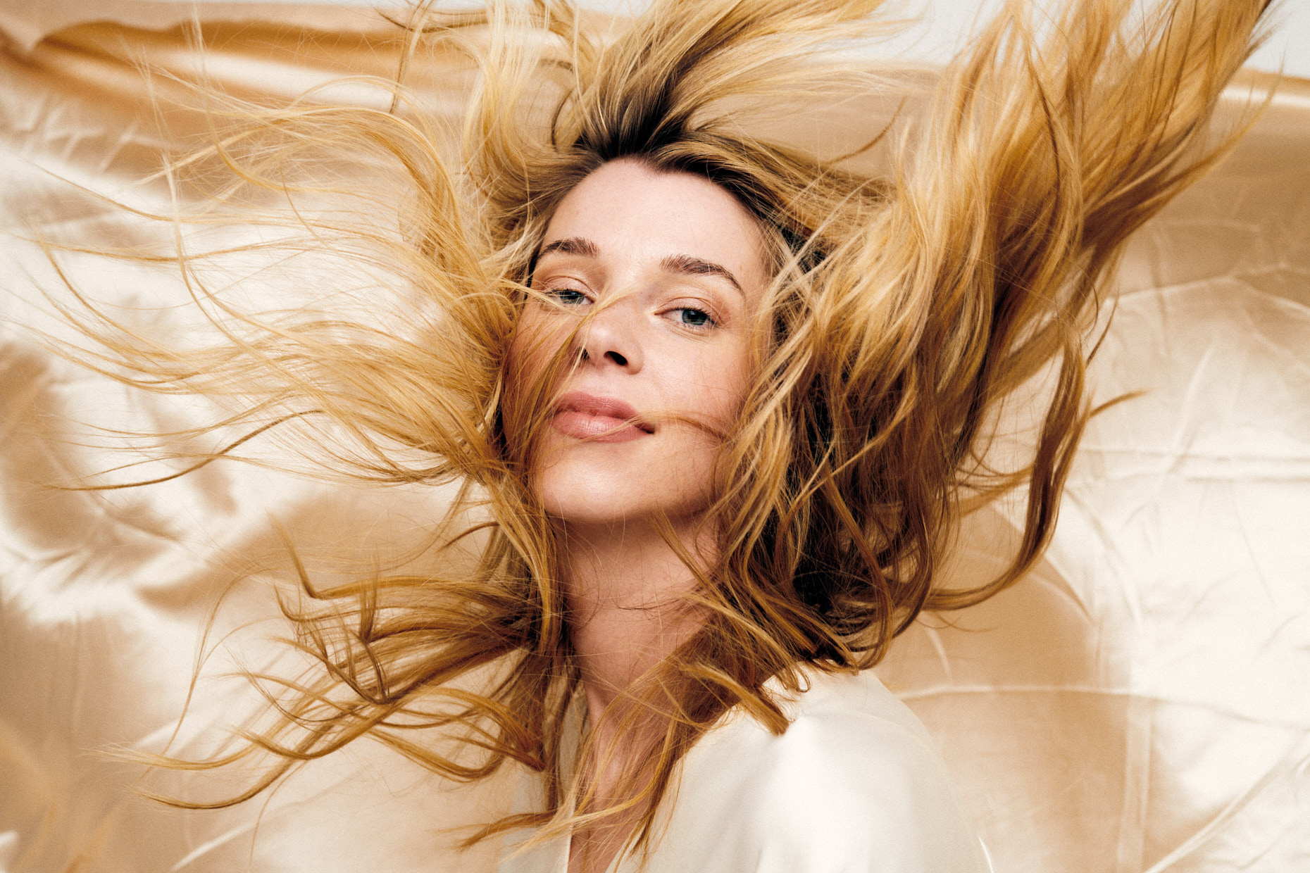 SweepBalayage2020_1311_Web