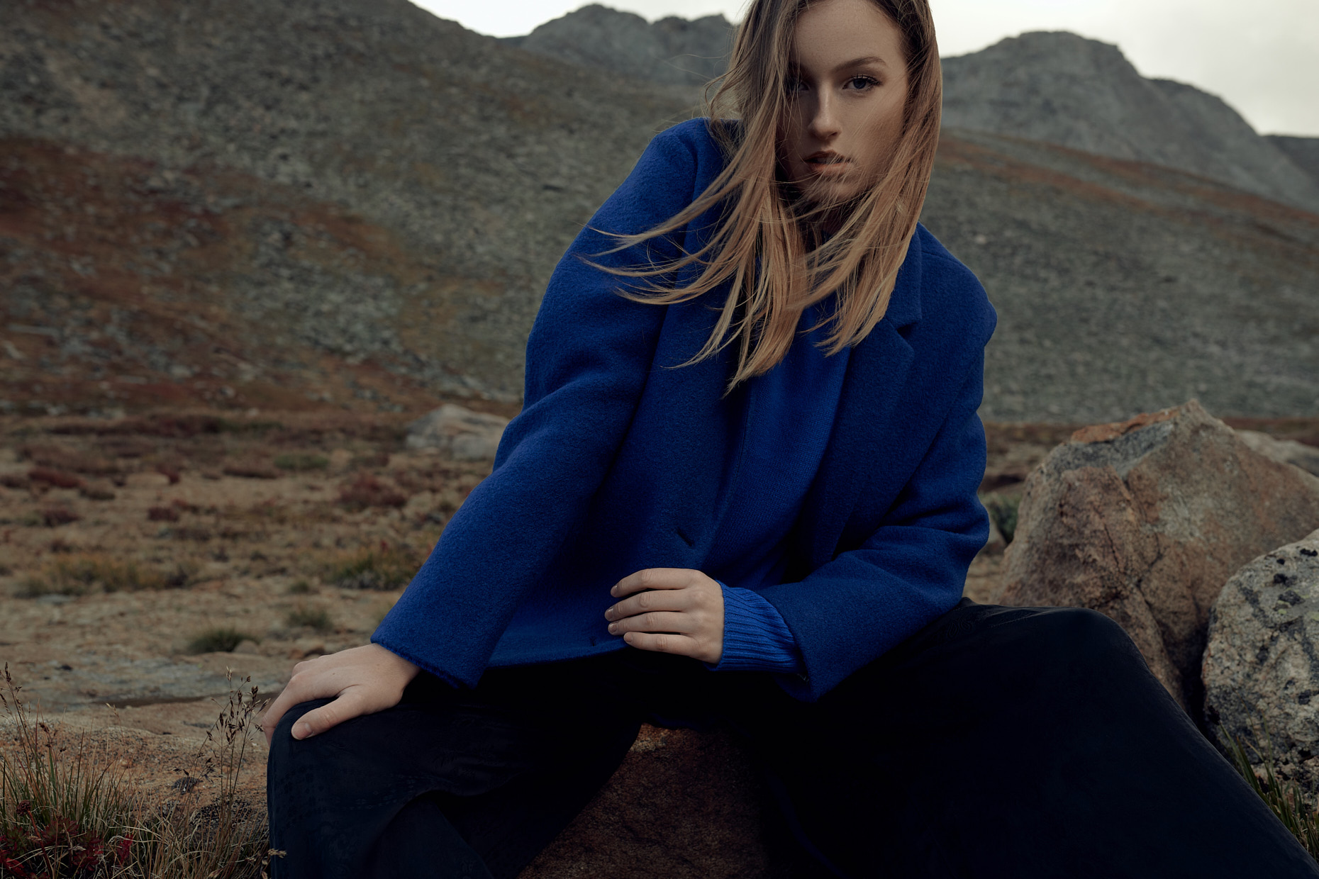 TulaBoutiqueFW18_0044_Web