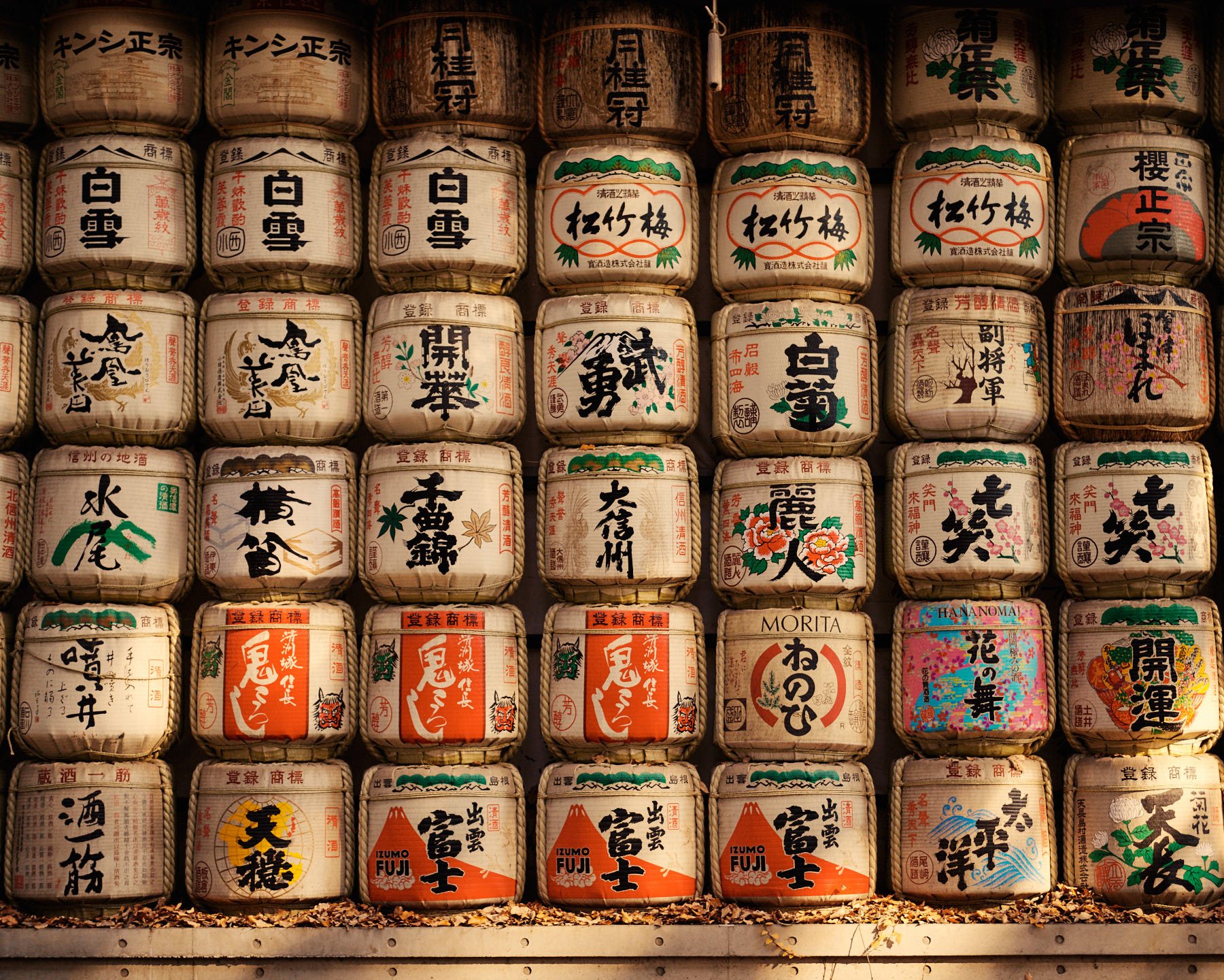 jfp_mpptokyo_1761_JPGPreview