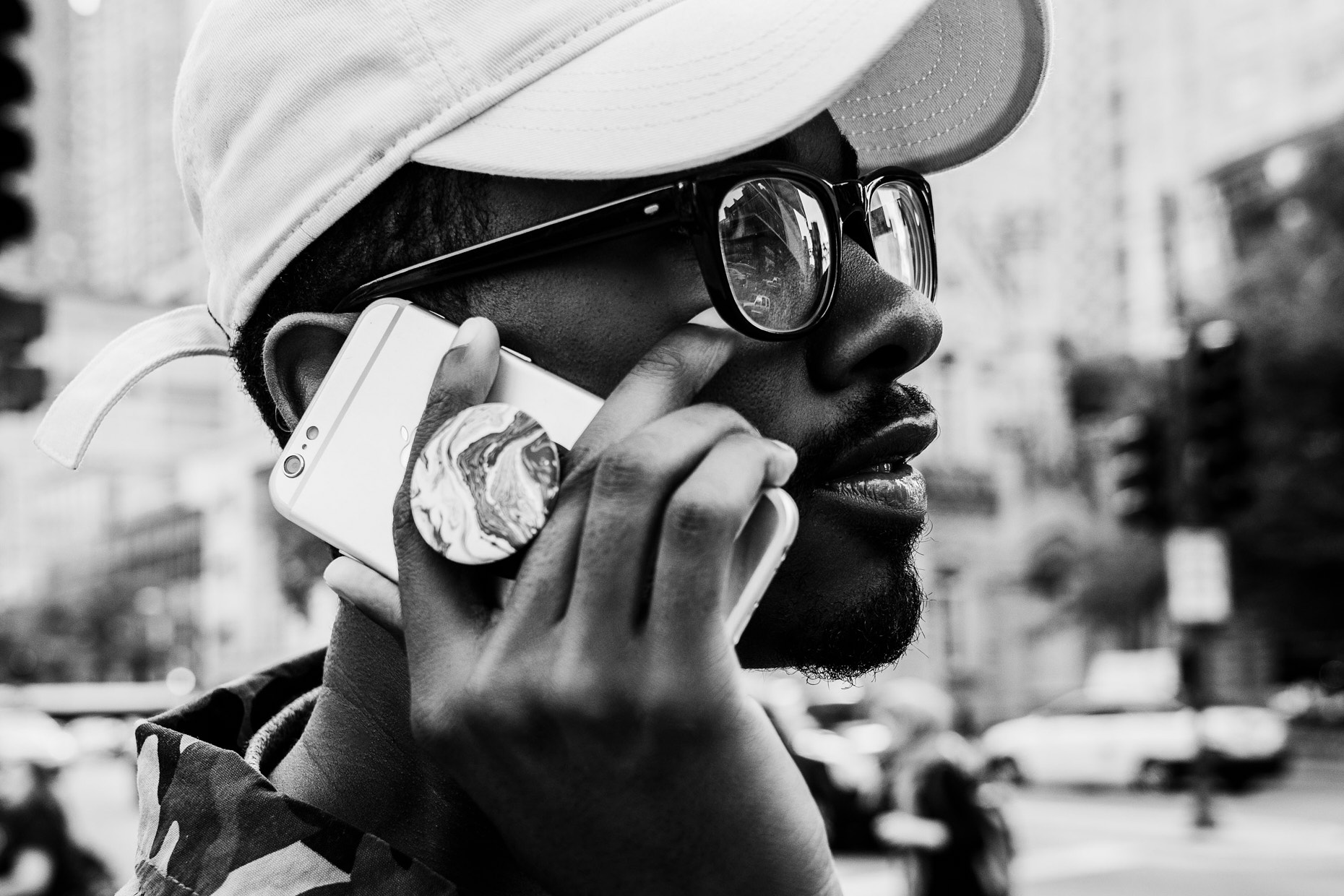 jfp_popsockets_chi2017_0100web