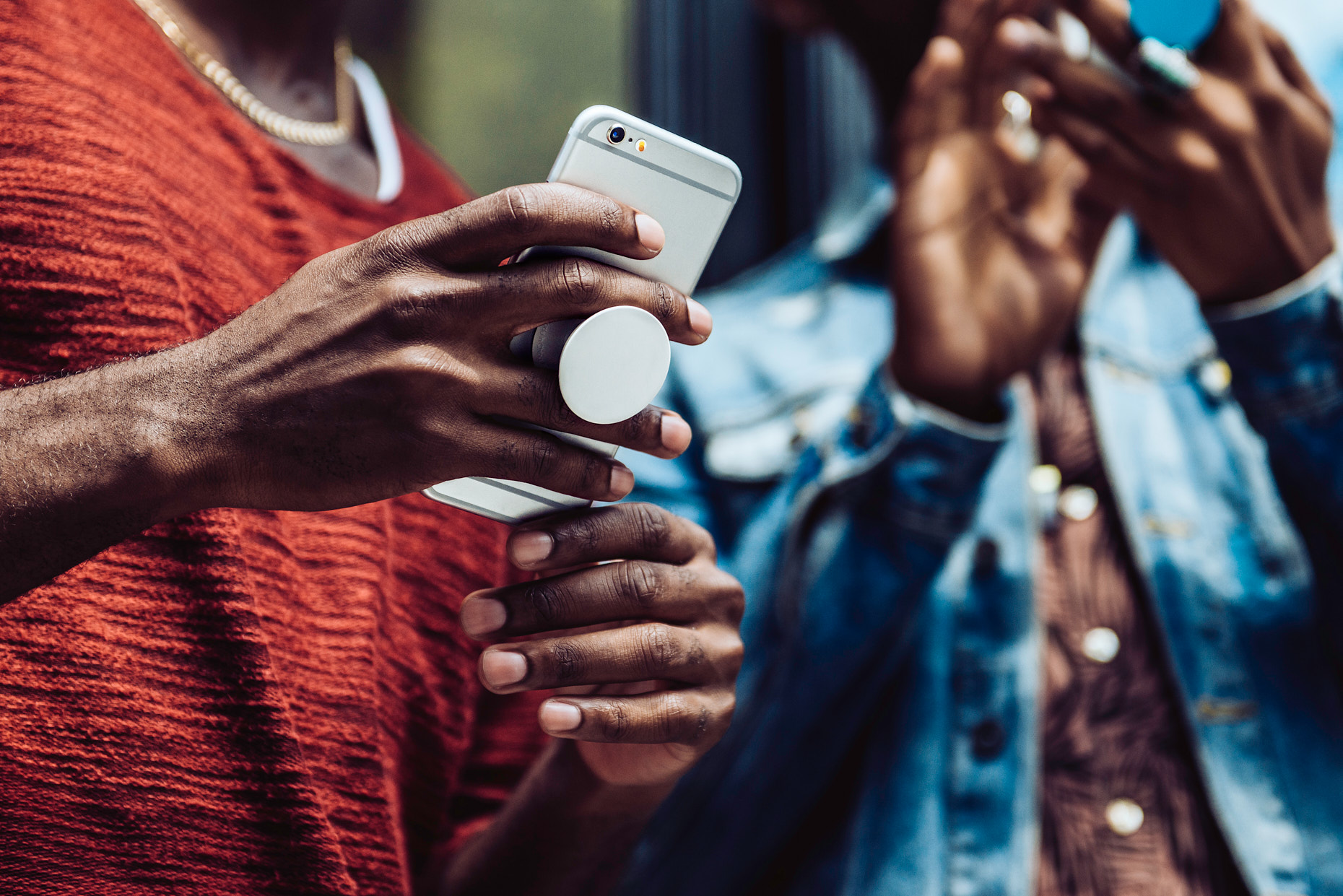 jfp_popsockets_nyc2016_0246web