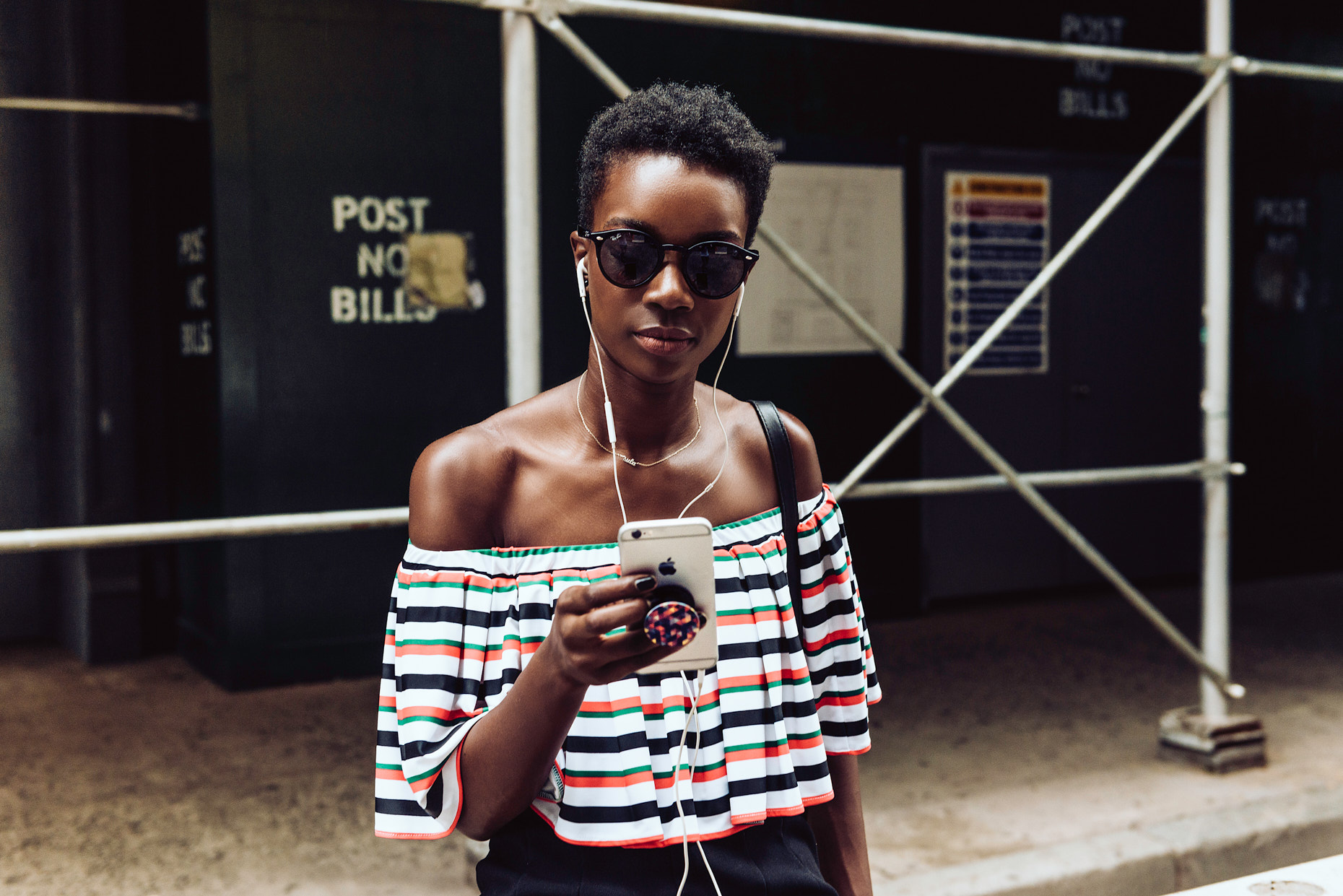 jfp_popsockets_nyc2016_1030web