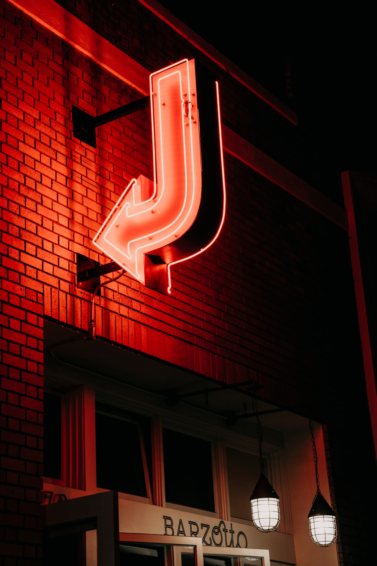 jfp_sfjssullivan2_2223web_PhotoFolioVertical