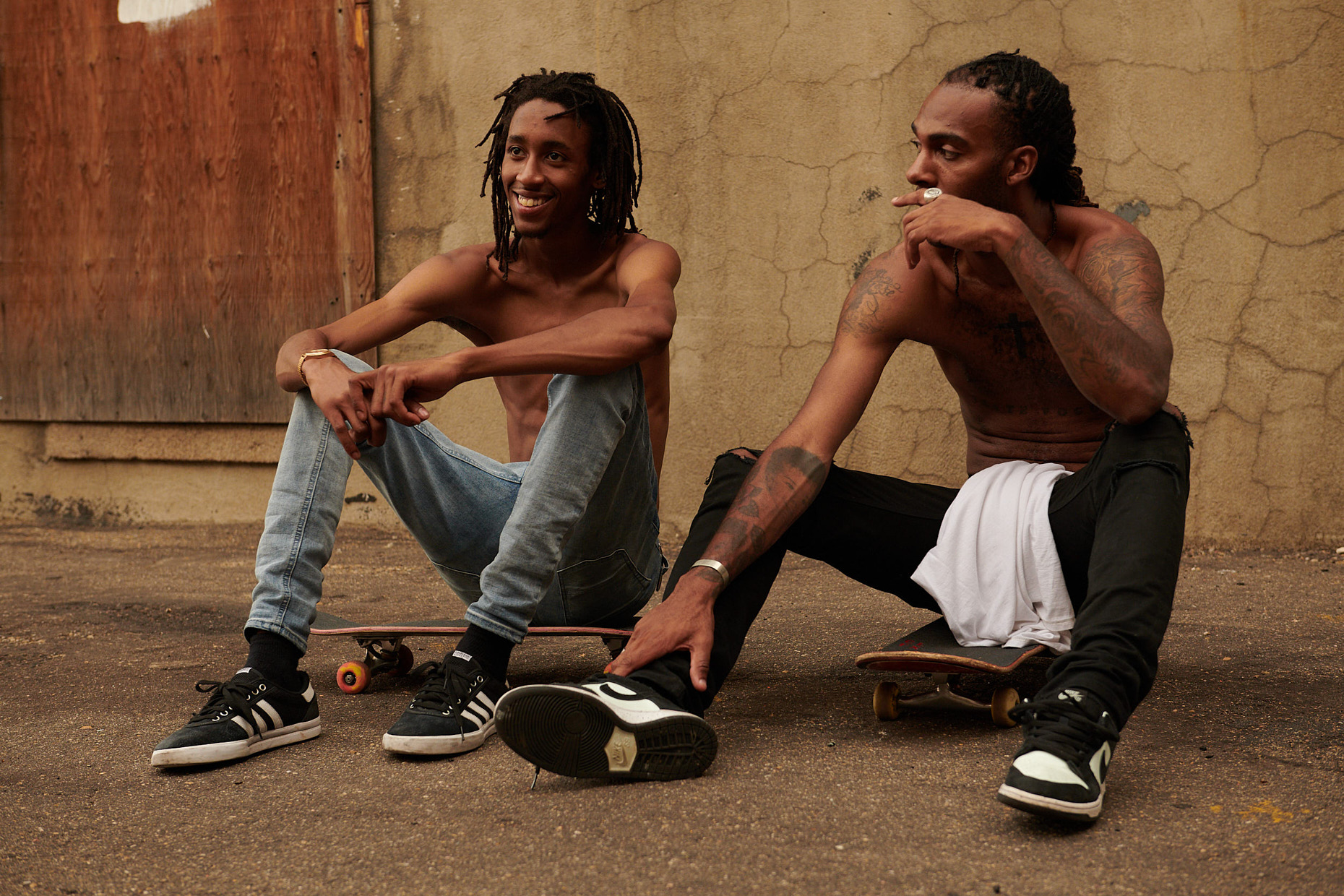 skatesession_72118__0384_Web